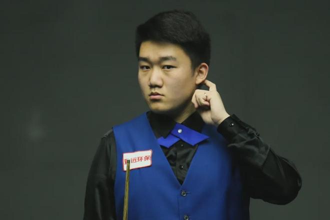 緊密相連 緊密相連