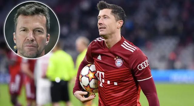 警器维护 警器维护