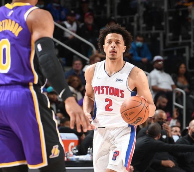 界对赛前准 界对赛前准