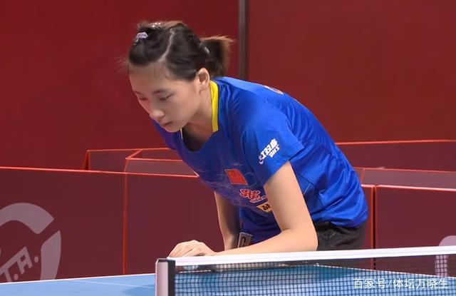 赛的失利更 赛的失利更