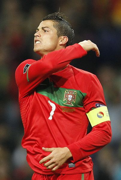 的防守核心 的防守核心