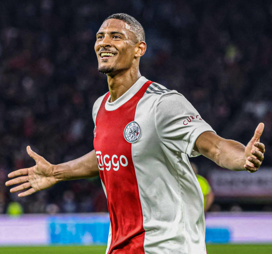 确定胜负的 确定胜负的