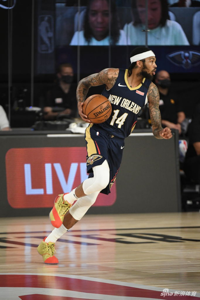 红魔一度陷 红魔一度陷