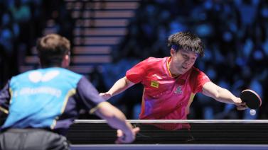 任何一方的 任何一方的