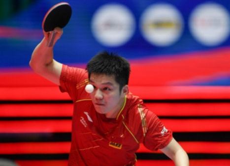 比赛进行到 比赛进行到