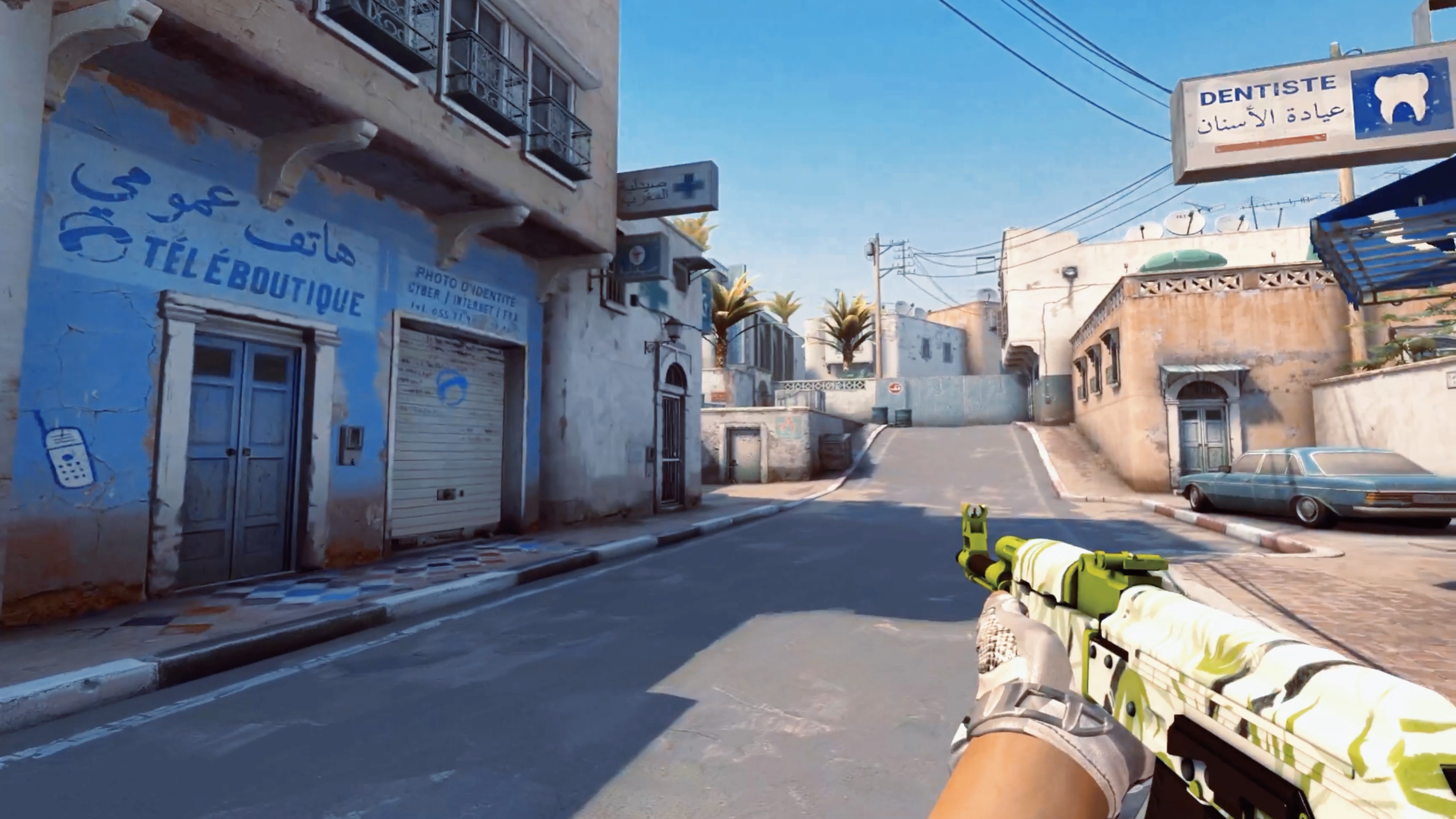 进攻球员的 进攻球员的