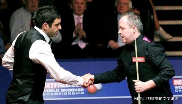 才能够脱颖 才能够脱颖