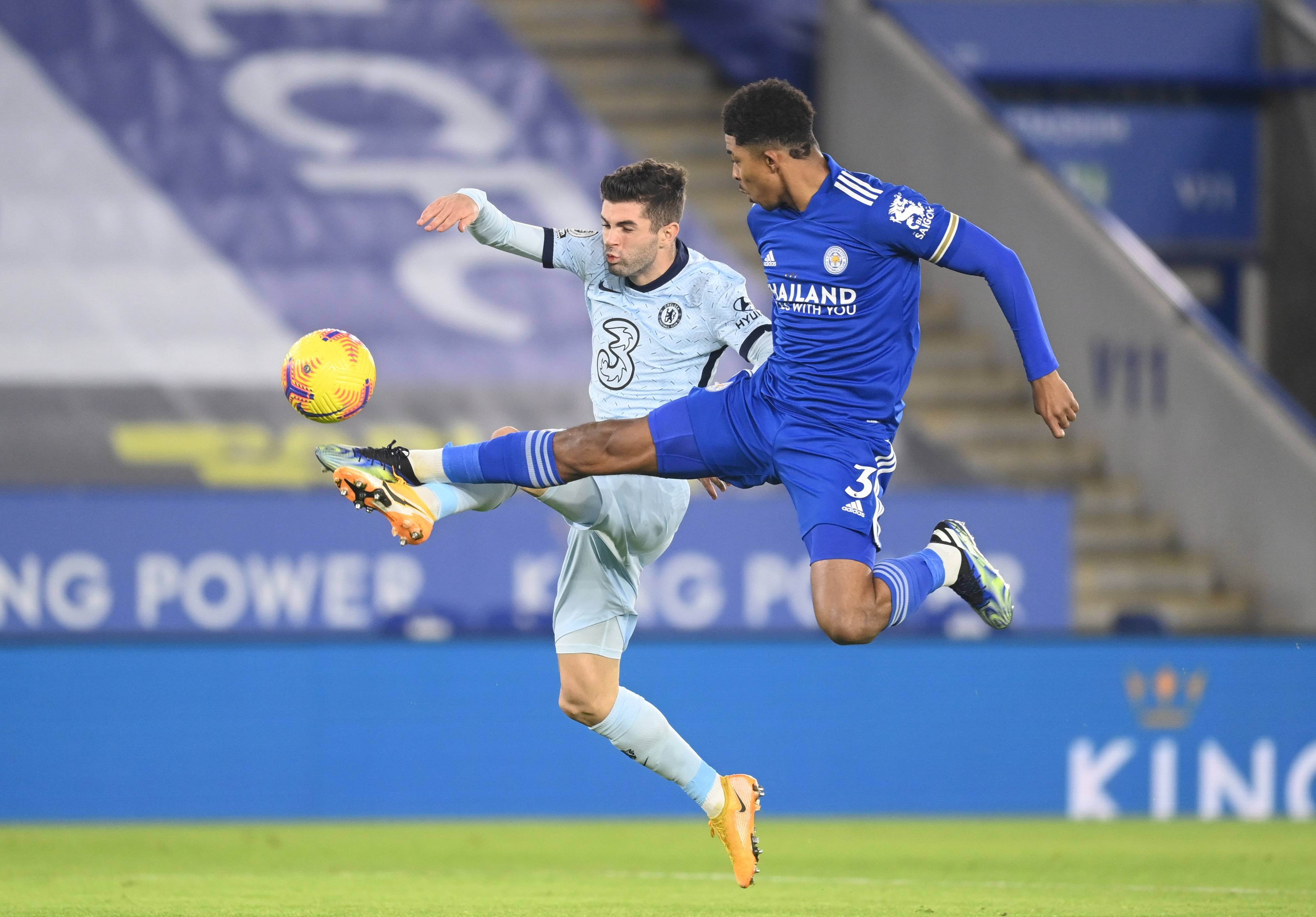 新的篮球时 新的篮球时