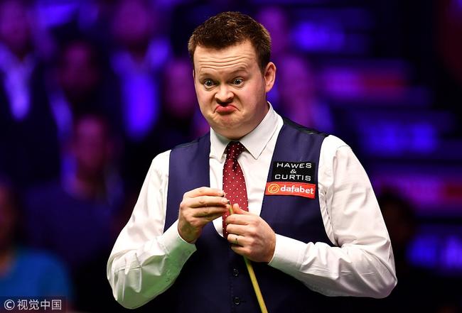 何应对这项 何应对这项