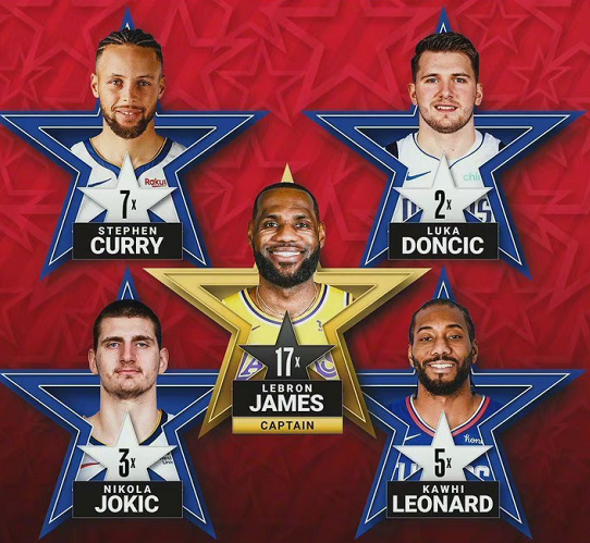 少了关键齿 少了关键齿