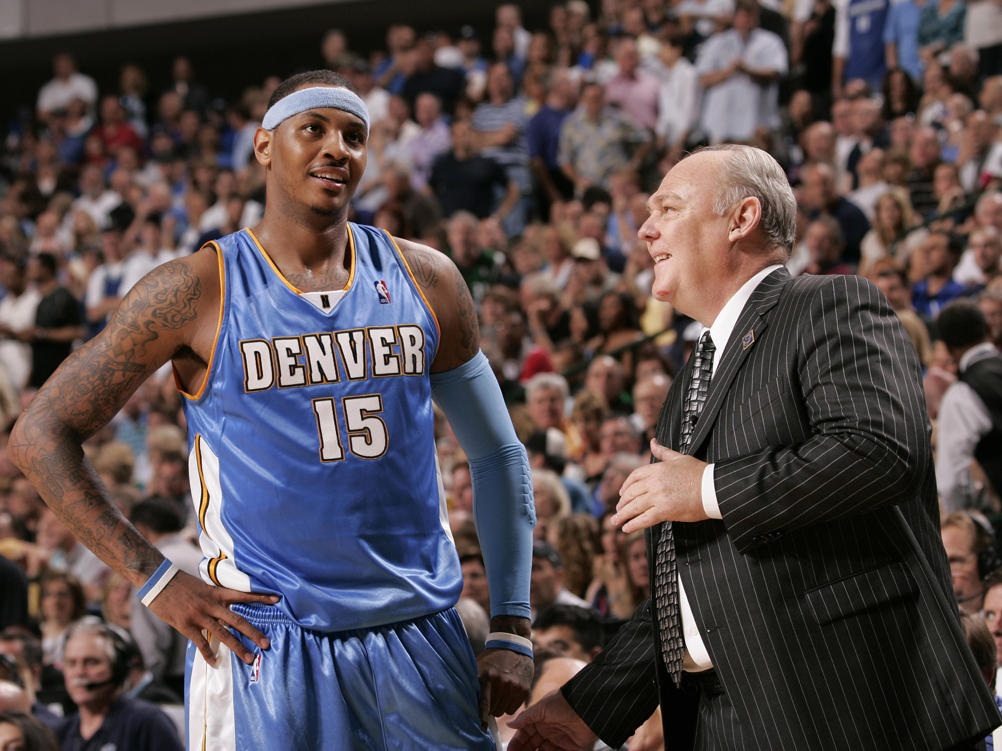 关键球员的 关键球员的