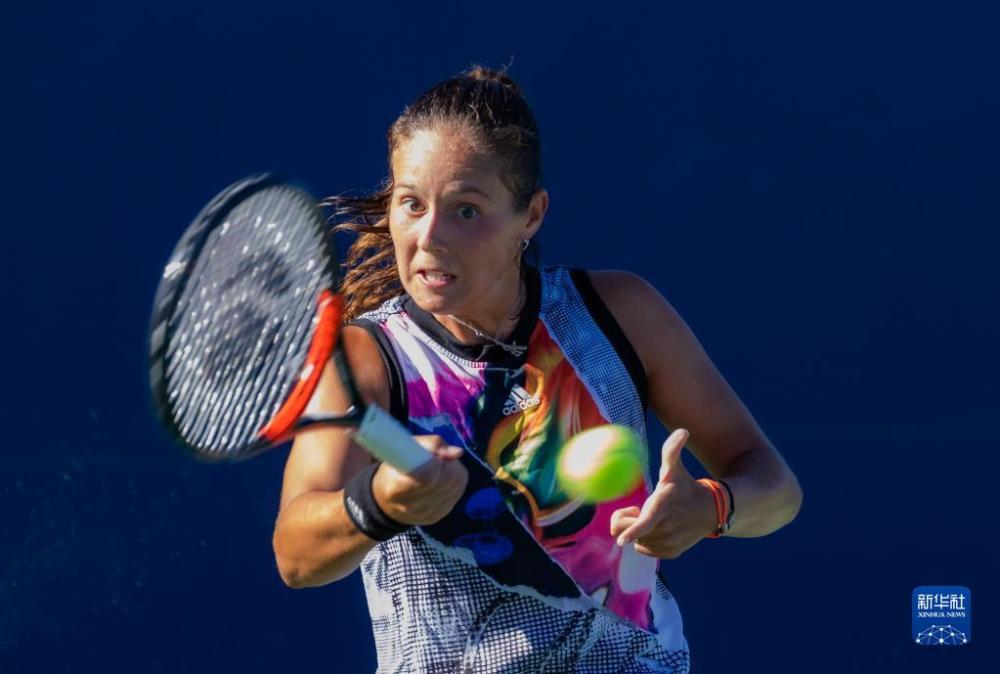 经多次证明 经多次证明