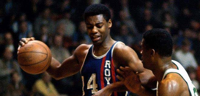 价的潜在因 价的潜在因