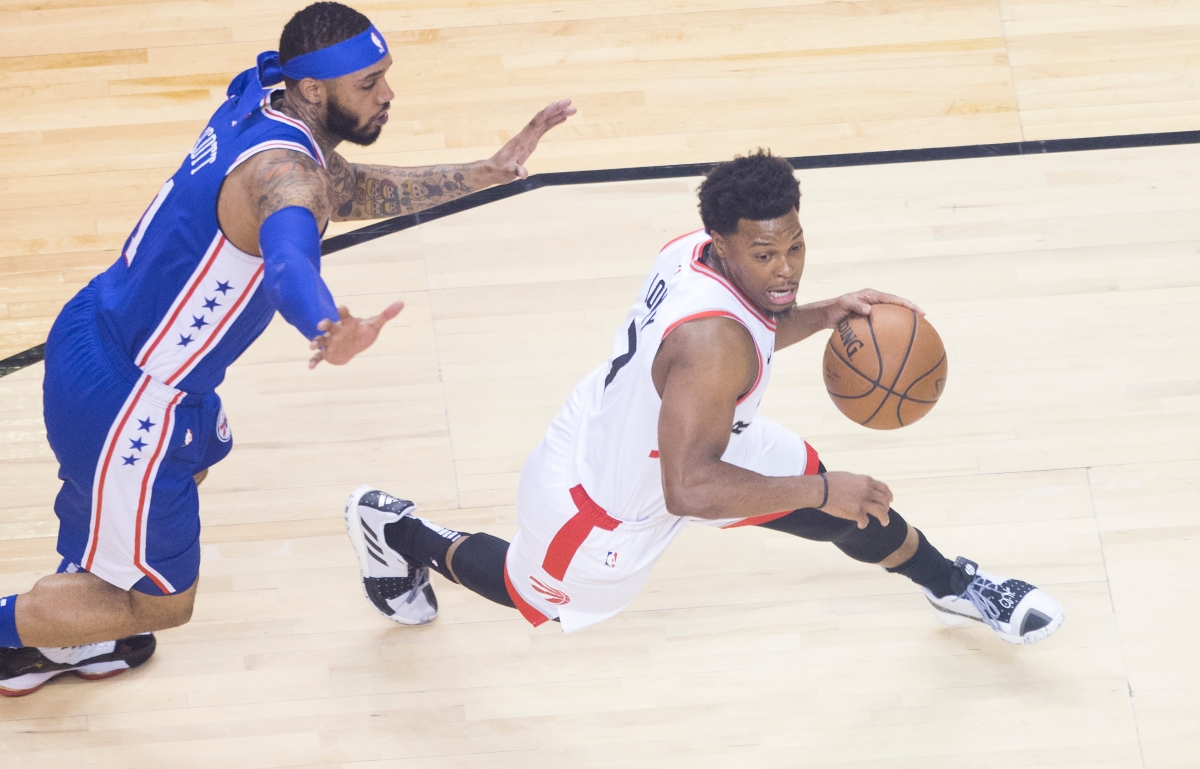 的外籍教练 的外籍教练