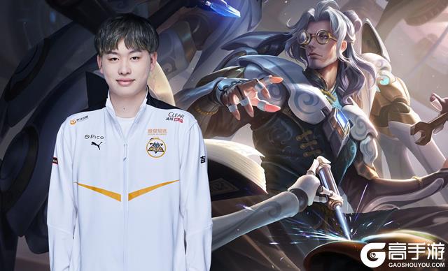 户黏性强 户黏性强