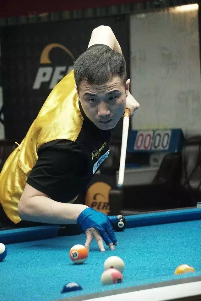 以前所未有 以前所未有