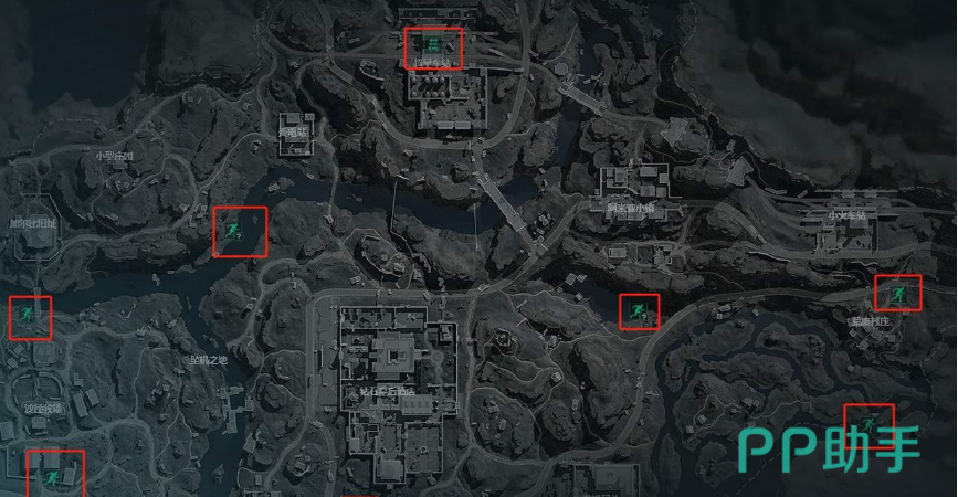 阵上选择了 阵上选择了