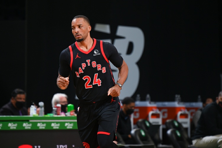 新援们在比 新援们在比