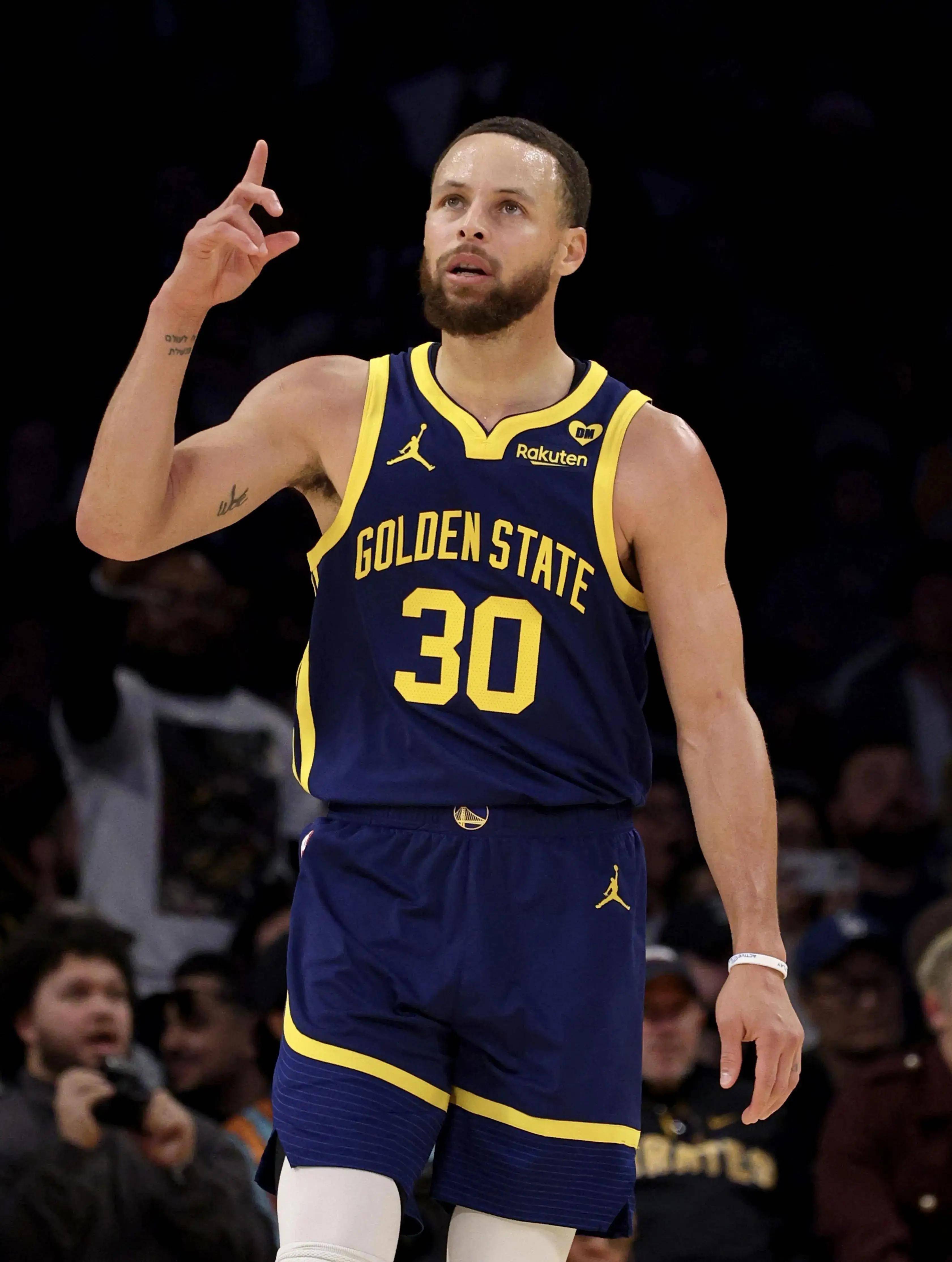 先打破僵局 先打破僵局