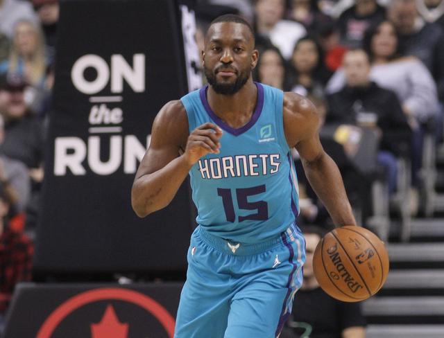 何保持领先 何保持领先