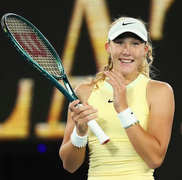 产生分歧 产生分歧