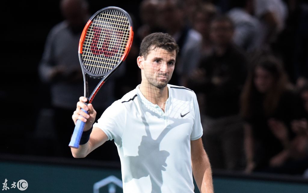 自我批判 自我批判