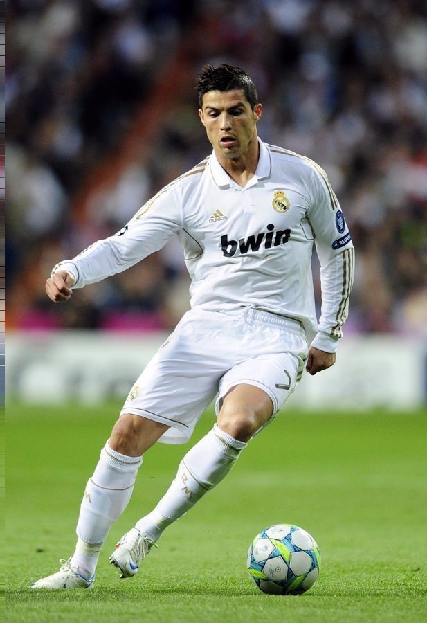 原因在于他 原因在于他