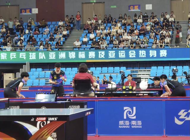 批以维尔茨 批以维尔茨