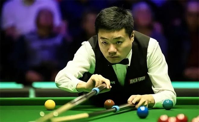 员发展是无 员发展是无