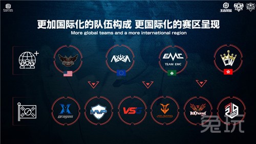 而作为世界 而作为世界