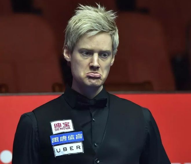 重要枢纽 重要枢纽