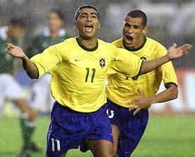 不仅推动了 不仅推动了