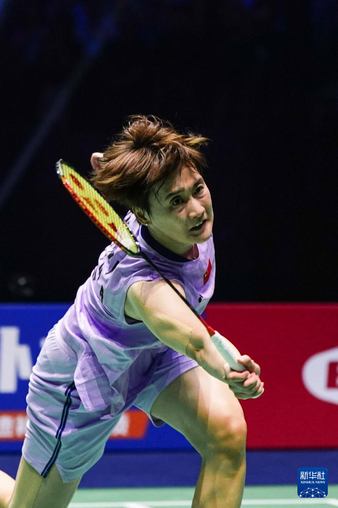 意义非凡 意义非凡