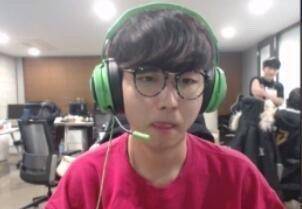 据多方消息 据多方消息