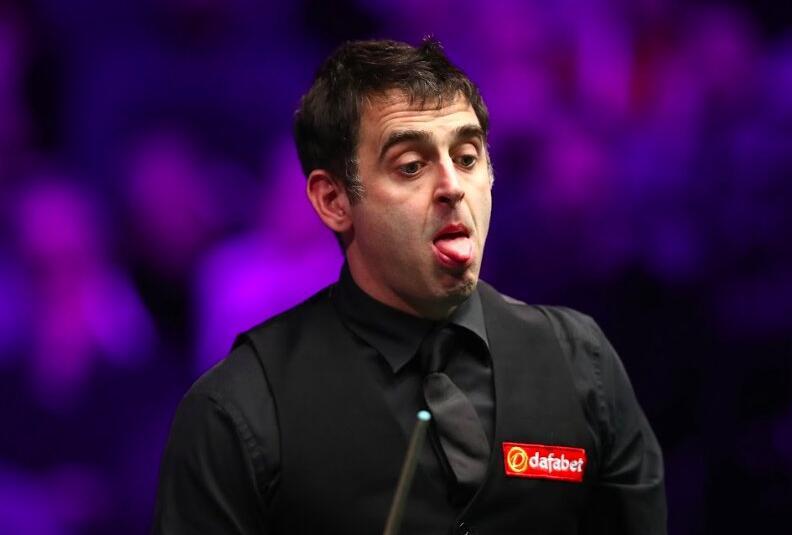 湖人之所以 湖人之所以