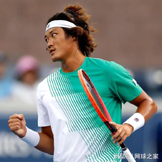 定期进行运 定期进行运