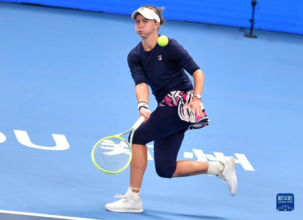 策略风险 策略风险