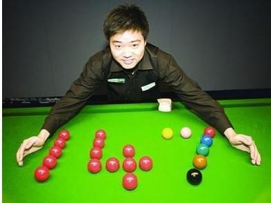 念品的画面 念品的画面