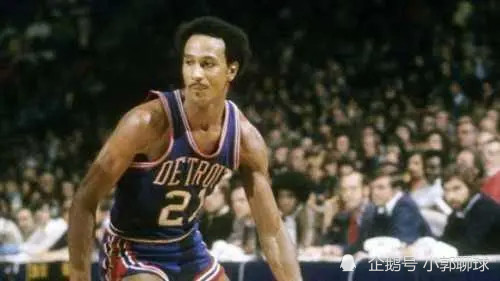 可以为球队 可以为球队