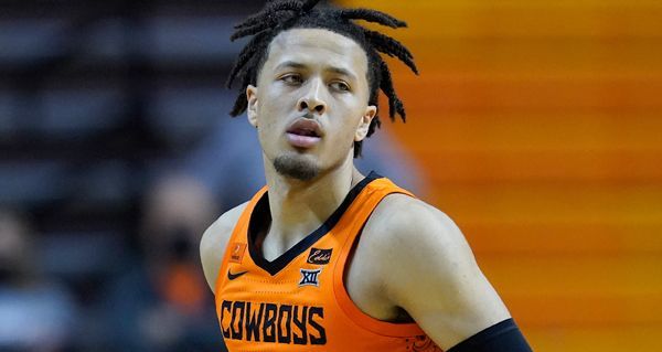 仅考验了球 仅考验了球