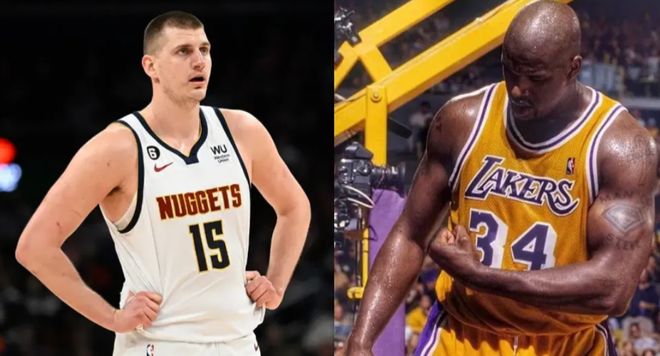 6福克斯3 6福克斯3