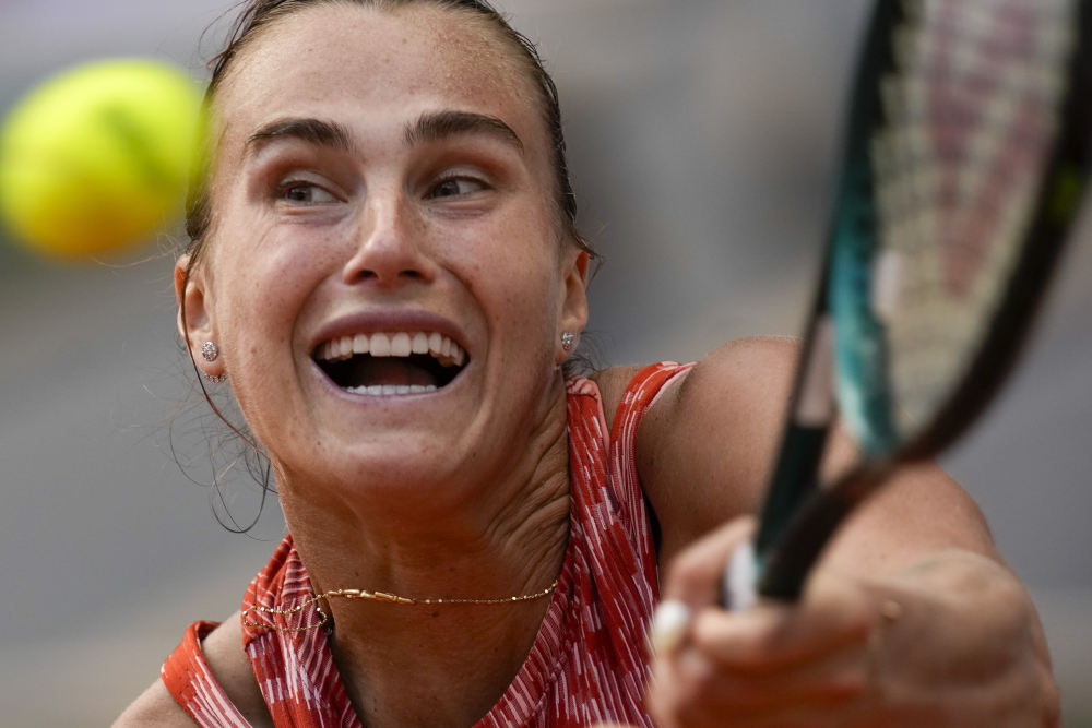 赛道设置 赛道设置