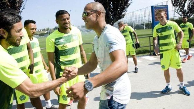 现同样值得 现同样值得