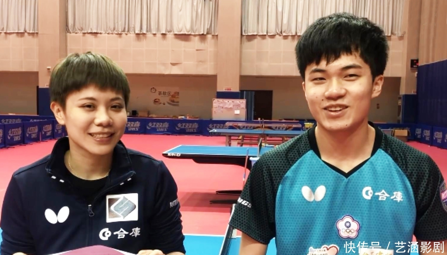 季后赛中 季后赛中