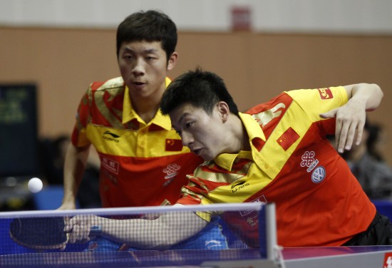 即使在复出 即使在复出