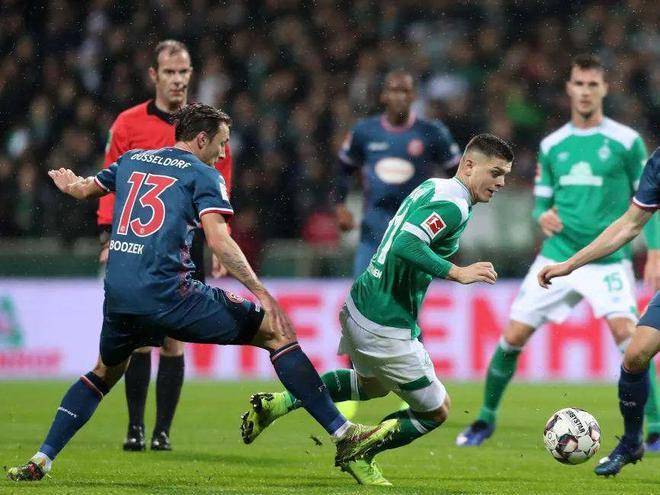 从新秀时期 从新秀时期