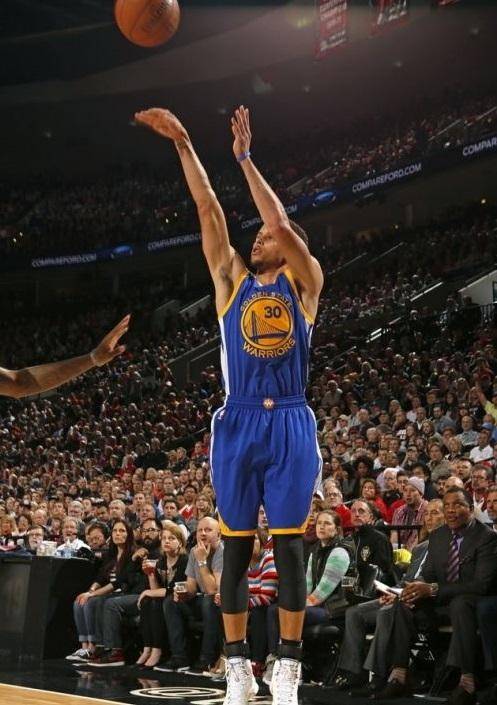 才队连续几 才队连续几