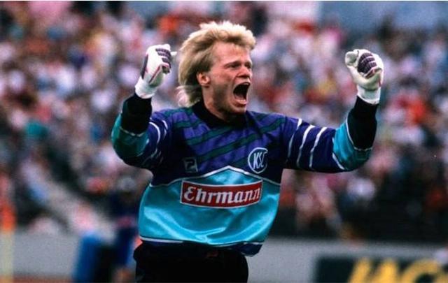 篮球精神永 篮球精神永