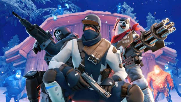 也曾因手腕 也曾因手腕