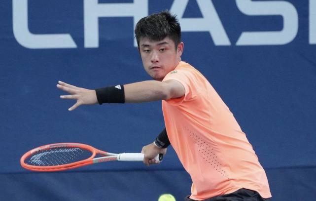 训练和身体 训练和身体